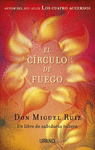 EL CIRCULO DE FUEGO