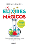 ELIXIRES MÁGICOS, LOS