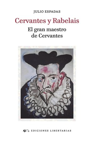 CERVANTES Y RABELAIS
