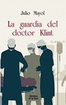 GUARDIA DEL DOCTOR KLINT, LA