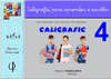 CALIGRAFIC 4