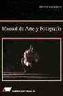 MANUAL DE ARTE Y FOTOGRAFÍA