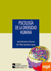 PSICOLOGIA DIFERENCIAL: DIVERS.PRACTICAS