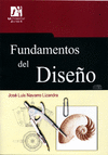 FUNDAMENTOS DEL DISEÑO