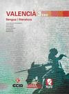 VALENCIÀ: LLENGUA I LITERATURA 3R ESO