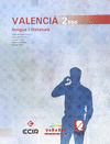 VALENCIA , LLENGUA I LITERATURA 2N ESO