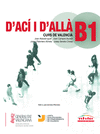 D'ACI I D'ALLÀ.GRAU ELEMENTAL B1