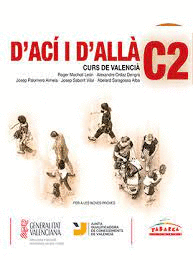 D'ACÍ I D'ALLÀ C2 4ºEPA