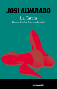 LA TARARA