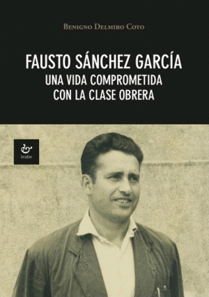 FAUSTO SÁNCHEZ GARCÍA