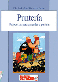 PUNTERÍA