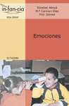 EMOCIONES