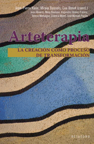 ARTETERAPIA