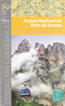 PARQUE NACIONAL DE PICOS DE EUROPA