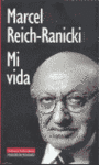 MI VIDA