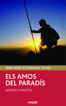 ELS AMOS DEL PARADÍS