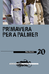 PRIMAVERA PER A PALMER