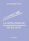 AUMENTE LA INTELIGENCIA DE SU HIJO