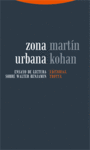 ZONA URBANA