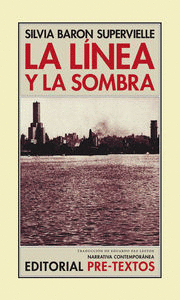 LINEA Y LA SOMBRA,LA