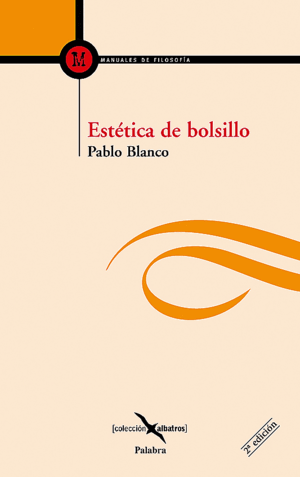 ESTÉTICA DE BOLSILLO