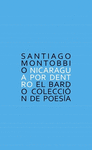 NICARAGUA POR DENTRO