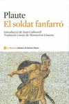 SOLDAT FANFARRO, EL