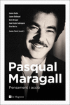 PASQUAL MARAGALL. PENSAMENT I ACCIO