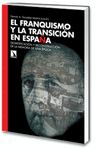 FRANQUISMO Y LA TRANSICION EN ESPAÑA,EL