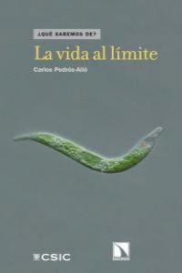 VIDA AL LÍMITE, LA