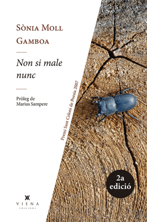 NON SI MALE NUNC