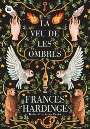 VEU DE LES OMBRES, LA
