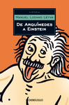 DE ARQUIMEDES A EINSTEIN