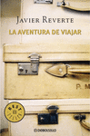 AVENTURA DE VIAJAR,LA