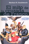 MITO DE LA CRUZADA DE FRANCO, EL
