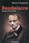 BAUDELAIRE