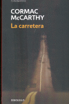 LA CARRETERA