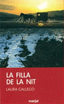 FILLA DE LA NIT