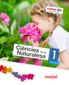 CIÈNCIES DE LA NATURALESA 1R ESO. PROJECTE TALENTIA