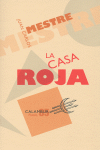 CASA ROJA,LA