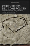 CARTOGRAFIAS DEL COMPROMISO