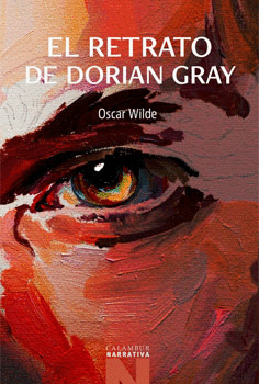 EL RETRATO DE DORIAN GRAY