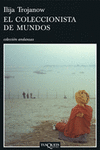 COLECCIONISTA DE MUNDOS