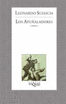 APUÑALADORES,LOS