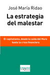 ESTRATEGIA DEL MALESTAR, LA