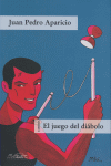 JUEGO DEL DIABOLO, EL