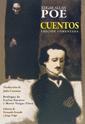 CUENTOS COMPLETOS