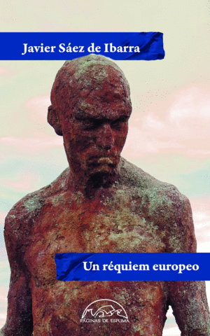 UN RÉQUIEM EUROPEO