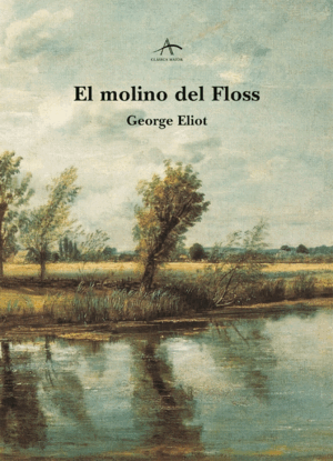 EL MOLINO DEL FLOSS