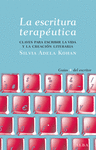 ESCRITURA TERAPEUTICA, LA